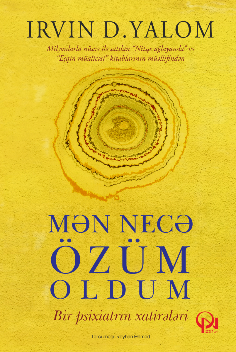 Irvin_Yalom_Men_Nece_Ozum_Oldum_ESAS.png