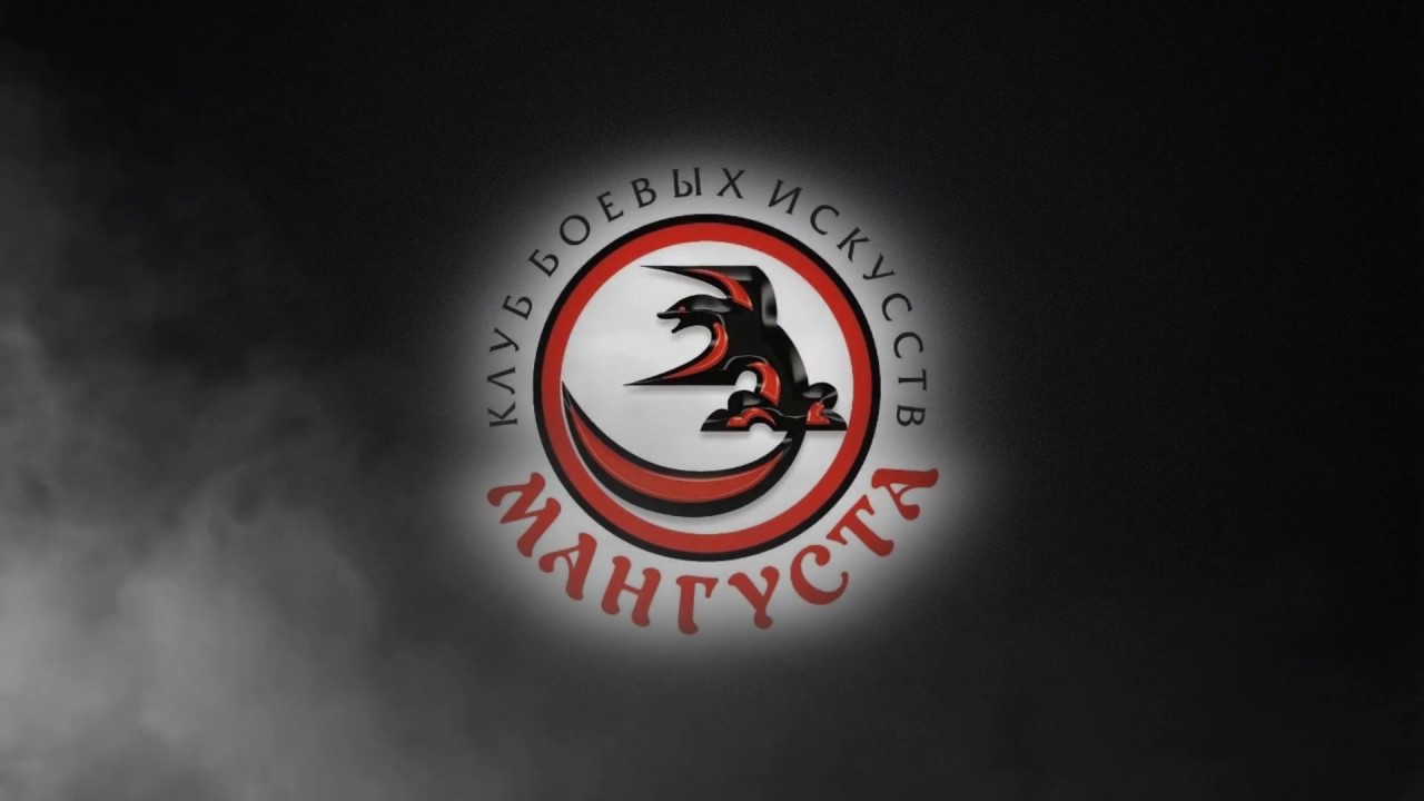 Мангуста 4.jpg