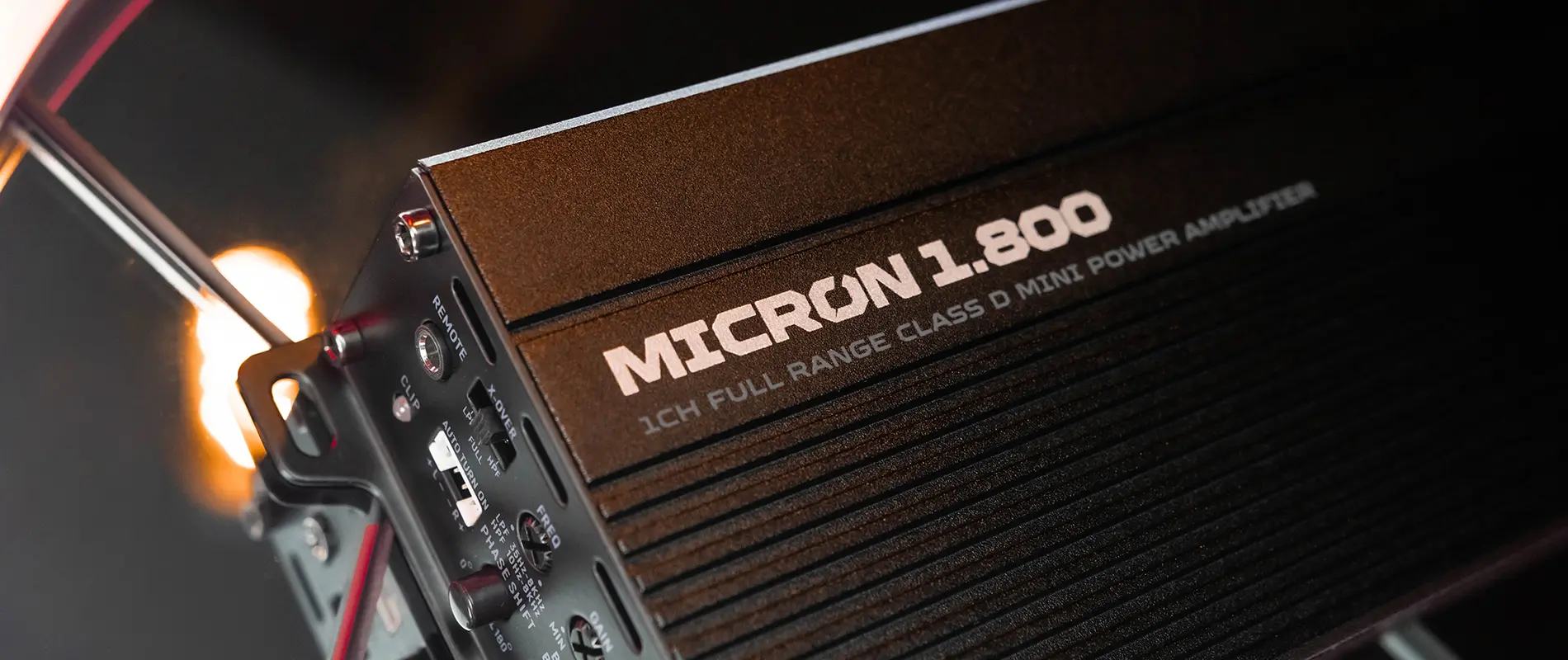 Усилитель AMP MICRON 1.800_14.webp