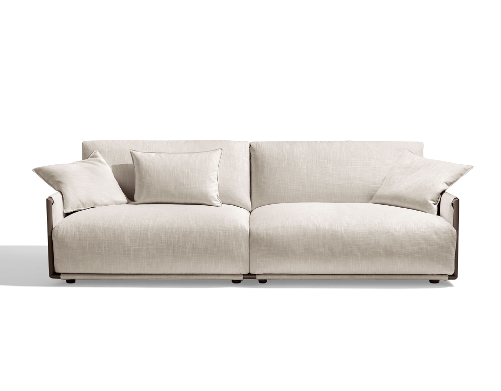 giorgetti-divan.png