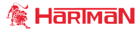 Hartman.png