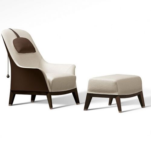 giorgetti-kreslo.jpg
