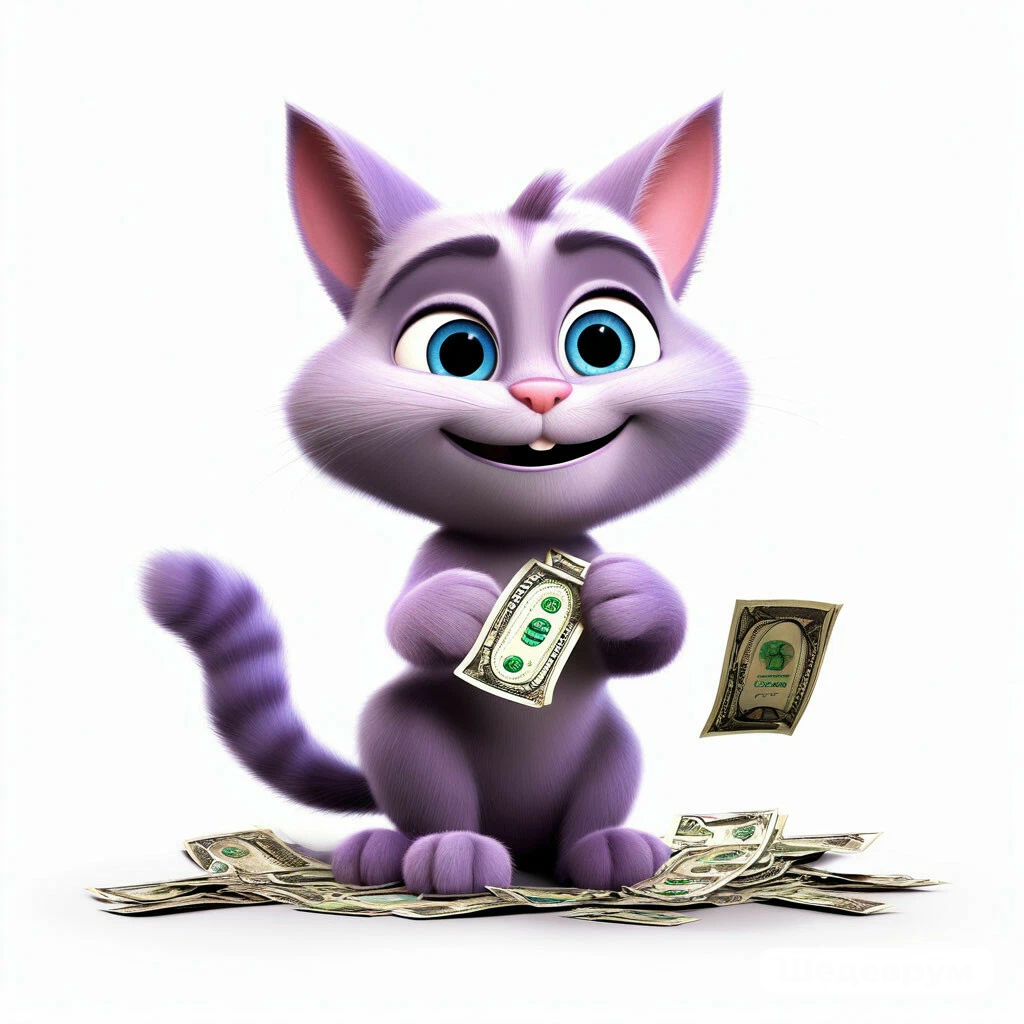 Кот считает деньги (1).png