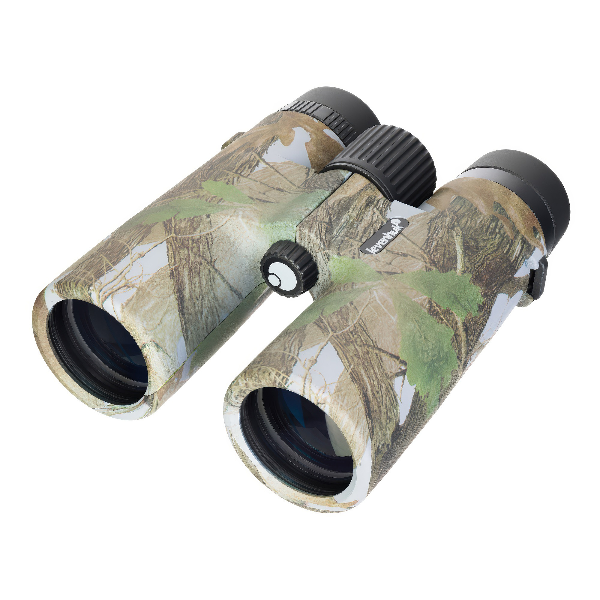 binokl-levenhuk-camo-grass-10x42-s-setkoy-81929.jpg