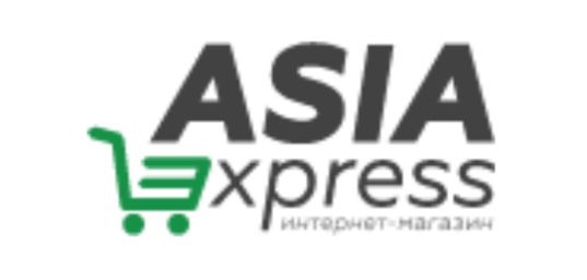 AsiaExpress