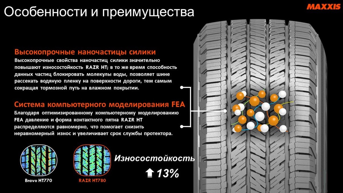 wEAAAgKKveA-960.jpg