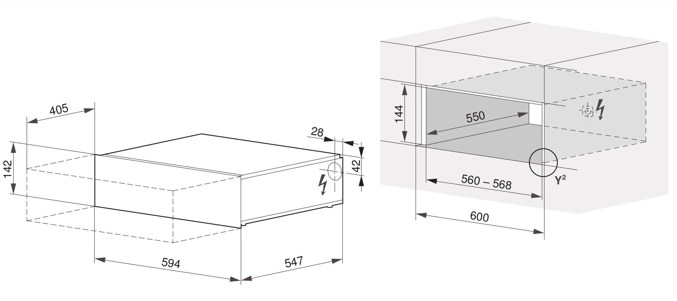 Руководство по монтажу-VS60144-images-1-2.jpg