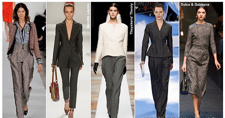 стиль минимализм