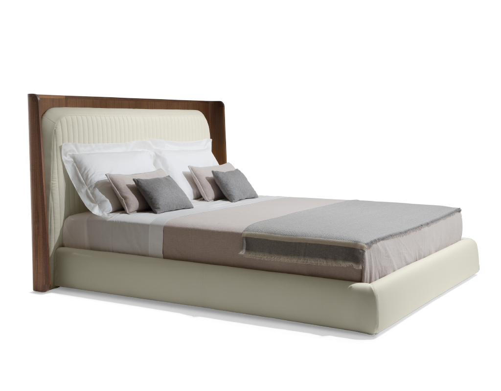 giorgetti-krovat.png