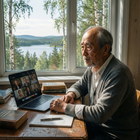 petrozavodsk-intellect-club-online-elderly-development <img src="petrozavodsk-intellect-club-online-elderly-development.jpg" alt="Elderly man in Petrozavodsk participating in online intellectual club for cognitive training and mental development in Karelia">