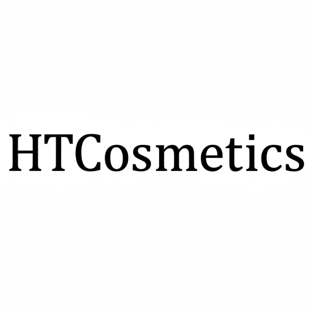 htcosmetics.ru