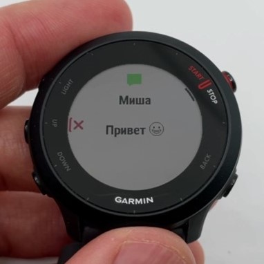 Garmin-Forerunner-55-Obzor-34.jpg