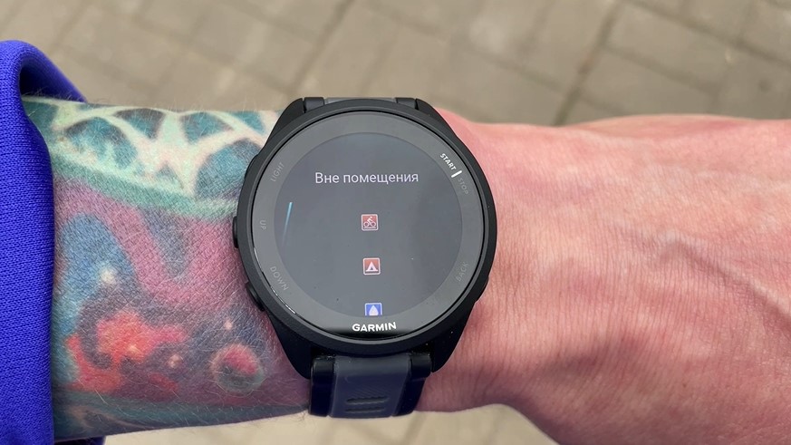 Garmin-Forerunner-165-Obzor-119 Garmin-Forerunner-165-Obzor-119.jpg