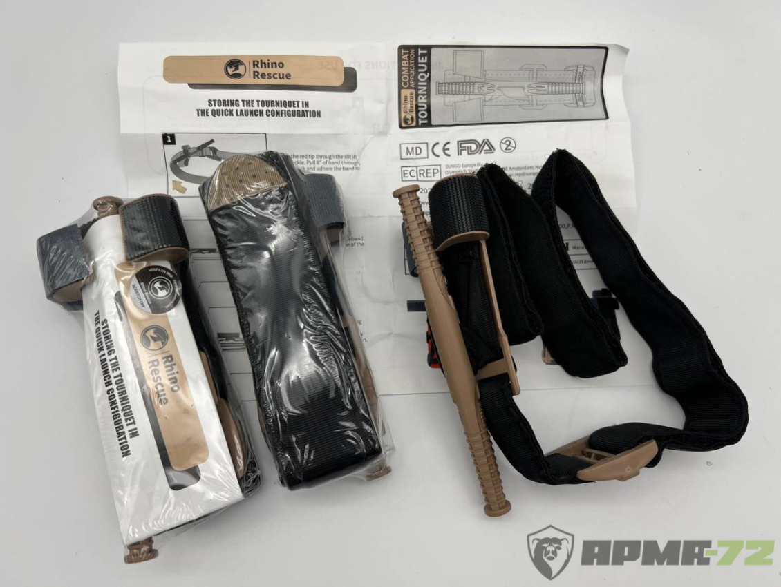 военная аптечка содержимое