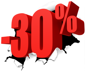 на монтаж комплексовдля дома