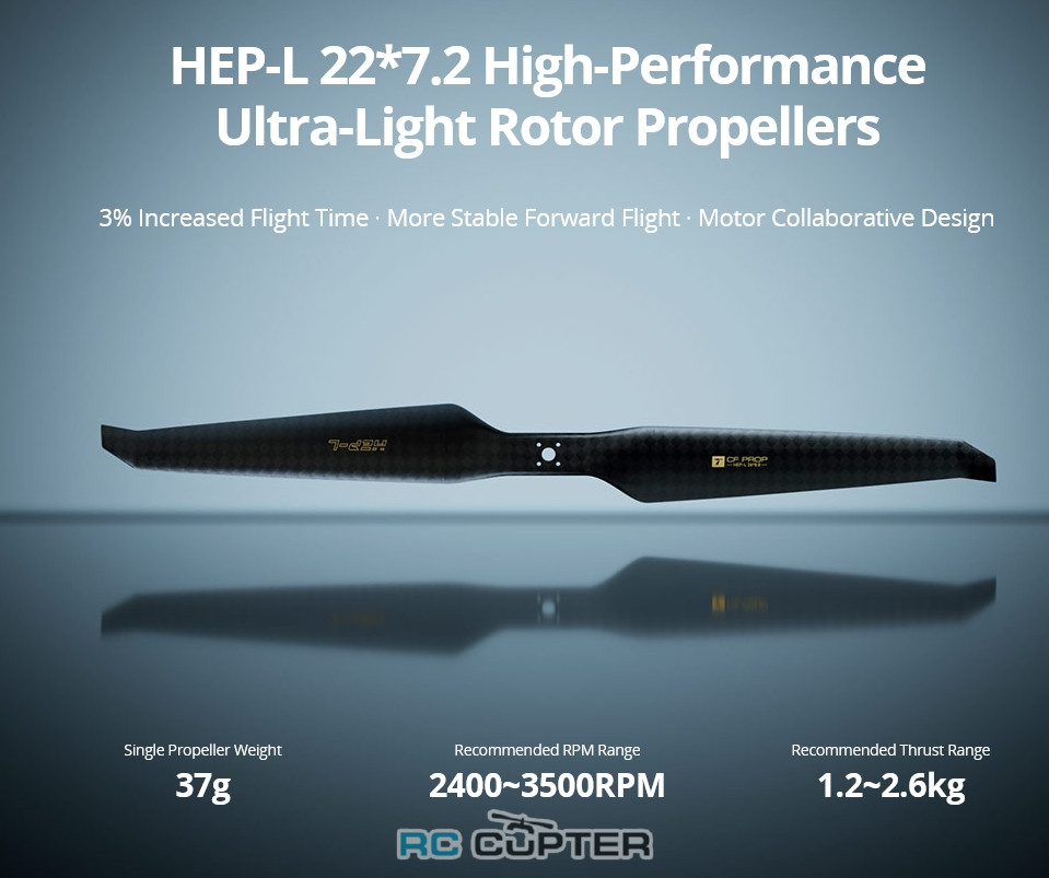 propeller-karbonovyy-hep-l-22x72-t-motor-para-01.jpg