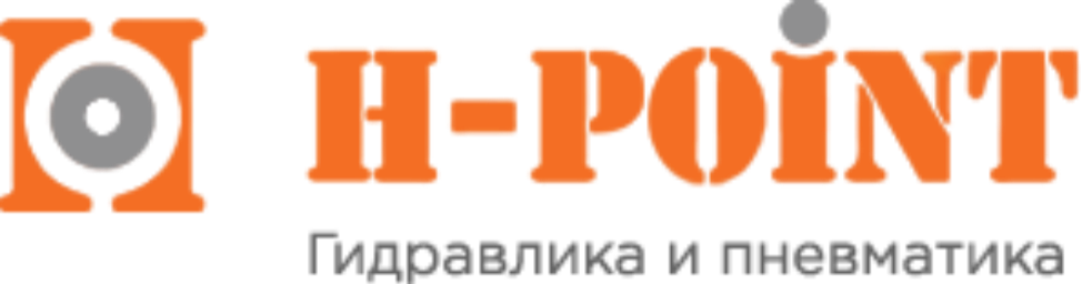 ДЕТАЛЬ-ГРУПП ООО