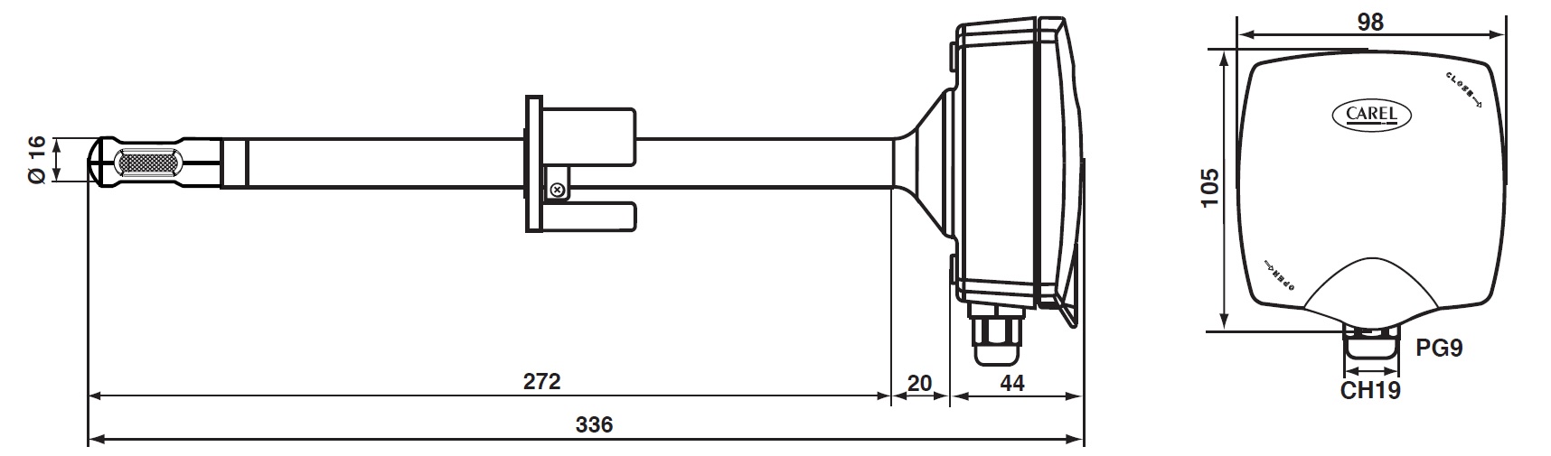 carel_duct-sensor_gabarit.jpg