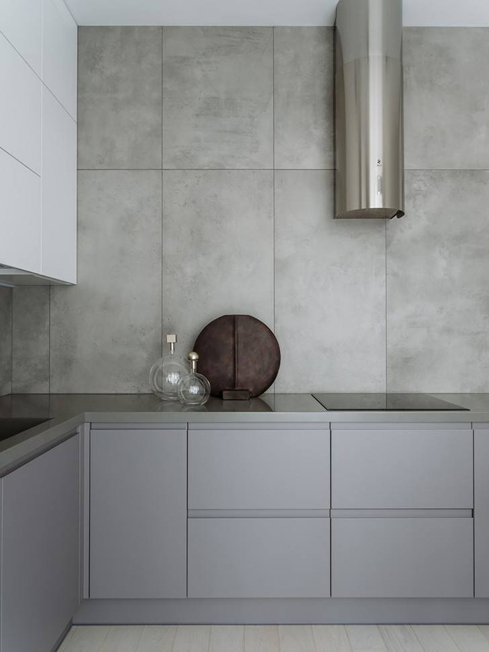 photo_2025-07-02_12-16-16 (6).jpg