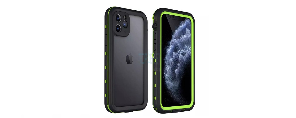чехол стекло кабель lightning держатель зарядное устройство power bank