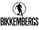 bikkembergs.png