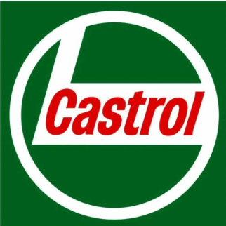 Иконка Castrol