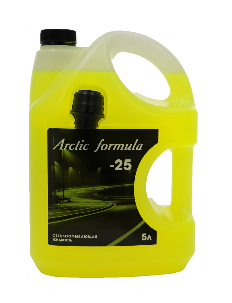 -25