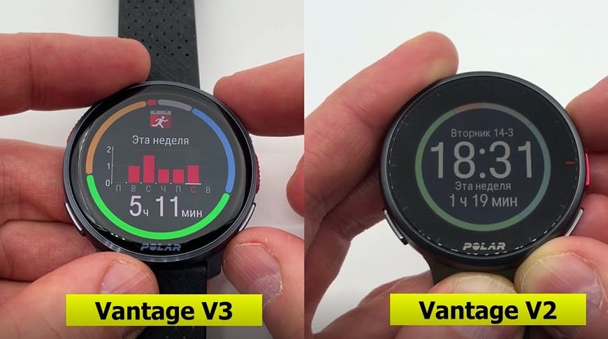 Polar-Vantage-V3-obzor-27 Polar-Vantage-V3-obzor-27.jpg