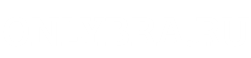 Onlybra.ru