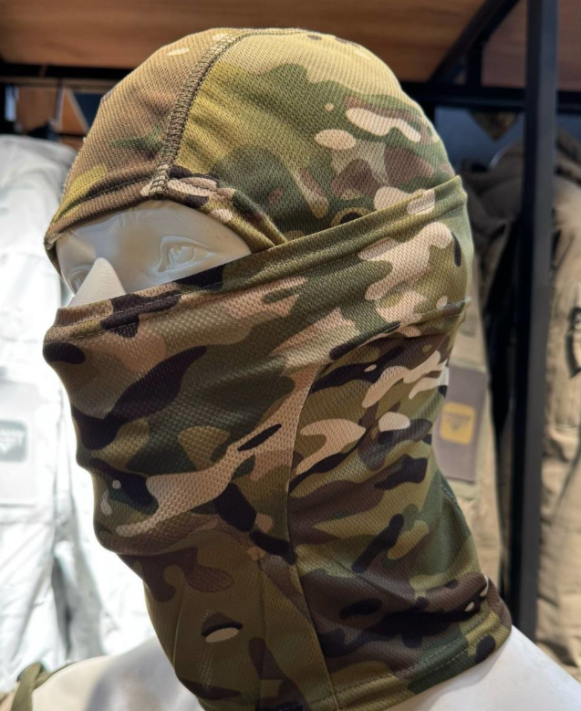 военный головной убор военный головной убор