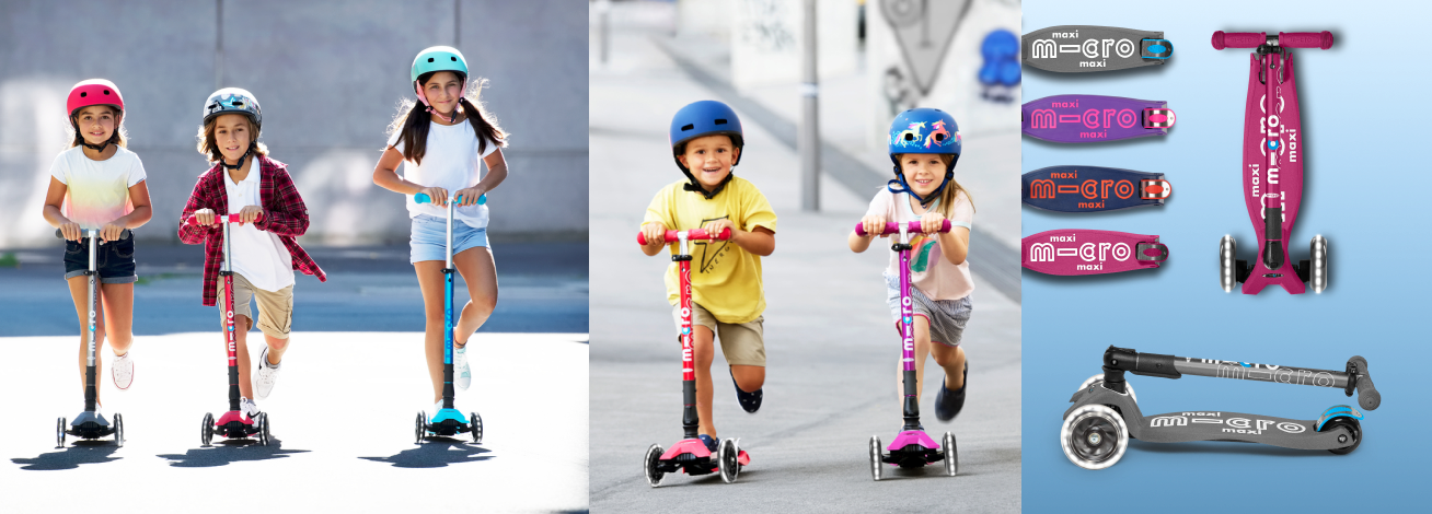 mceu_21883701671724079601257-1724079601281 mceu_21883701671724079601257-1724079601281.png