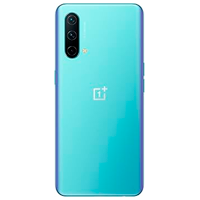 OnePlus Nord CE