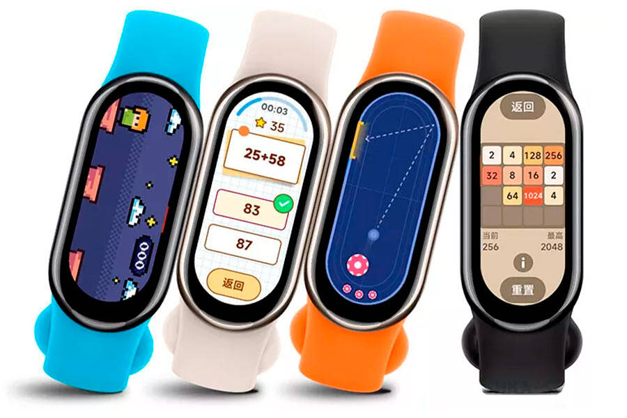 Фитнес-браслет Xiaomi Band 8 -Описание-7.jpg