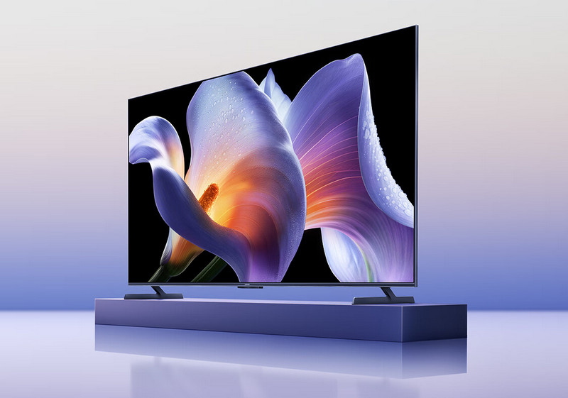 Телевизор Xiaomi TV S Pro 65 Mini LED 240Hz (2025)-описание-1.jpg