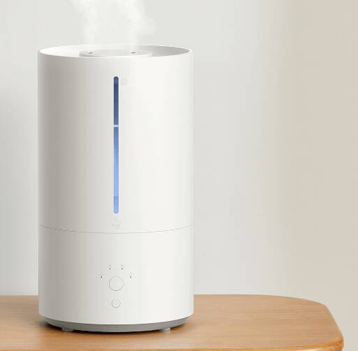 Увлажнитель воздуха Xiaomi Mijia Smart Sterilization Humidifier 2 (MJJSQ05DY)-описание-1 Увлажнитель воздуха Xiaomi Mijia Smart Sterilization Humidifier 2 (MJJSQ05DY)-описание-1.jpg