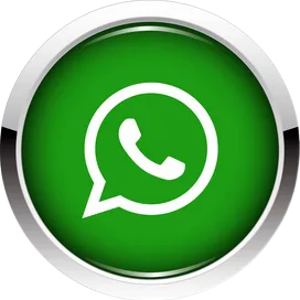 icon whatsapp