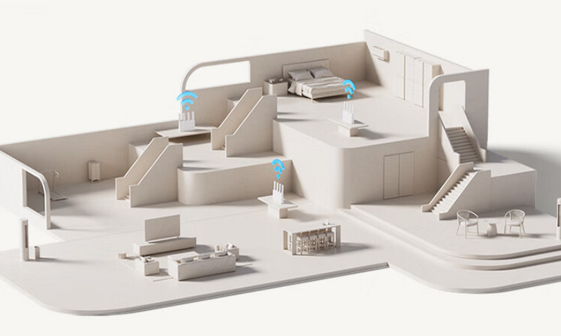 Wi-Fi роутер Xiaomi Router BE3600 WiFi 7 (Gigabit version) (RD16)-описание-9 Wi-Fi роутер Xiaomi Router BE3600 WiFi 7 (Gigabit version) (RD16)-описание-9.jpg