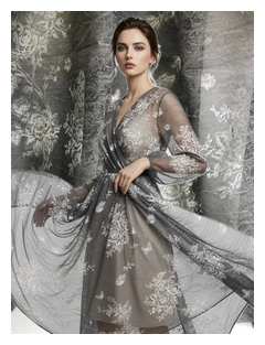 органза деворе2.jpg