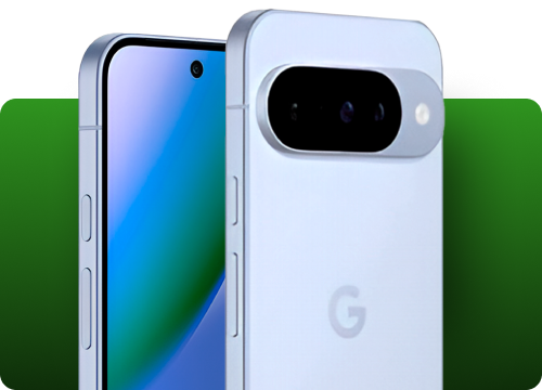 Google Pixel 7