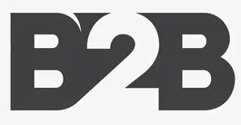 Территория b2b