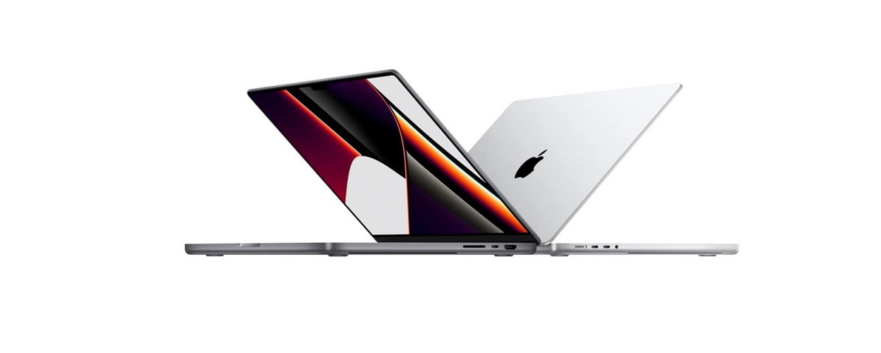 купить Apple Mac и iMac оригинал