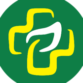 Территория Здоровья