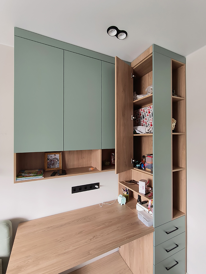 2025-08-12 10-39-01.jpg