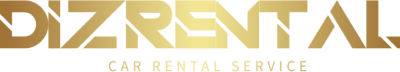 Dizrental