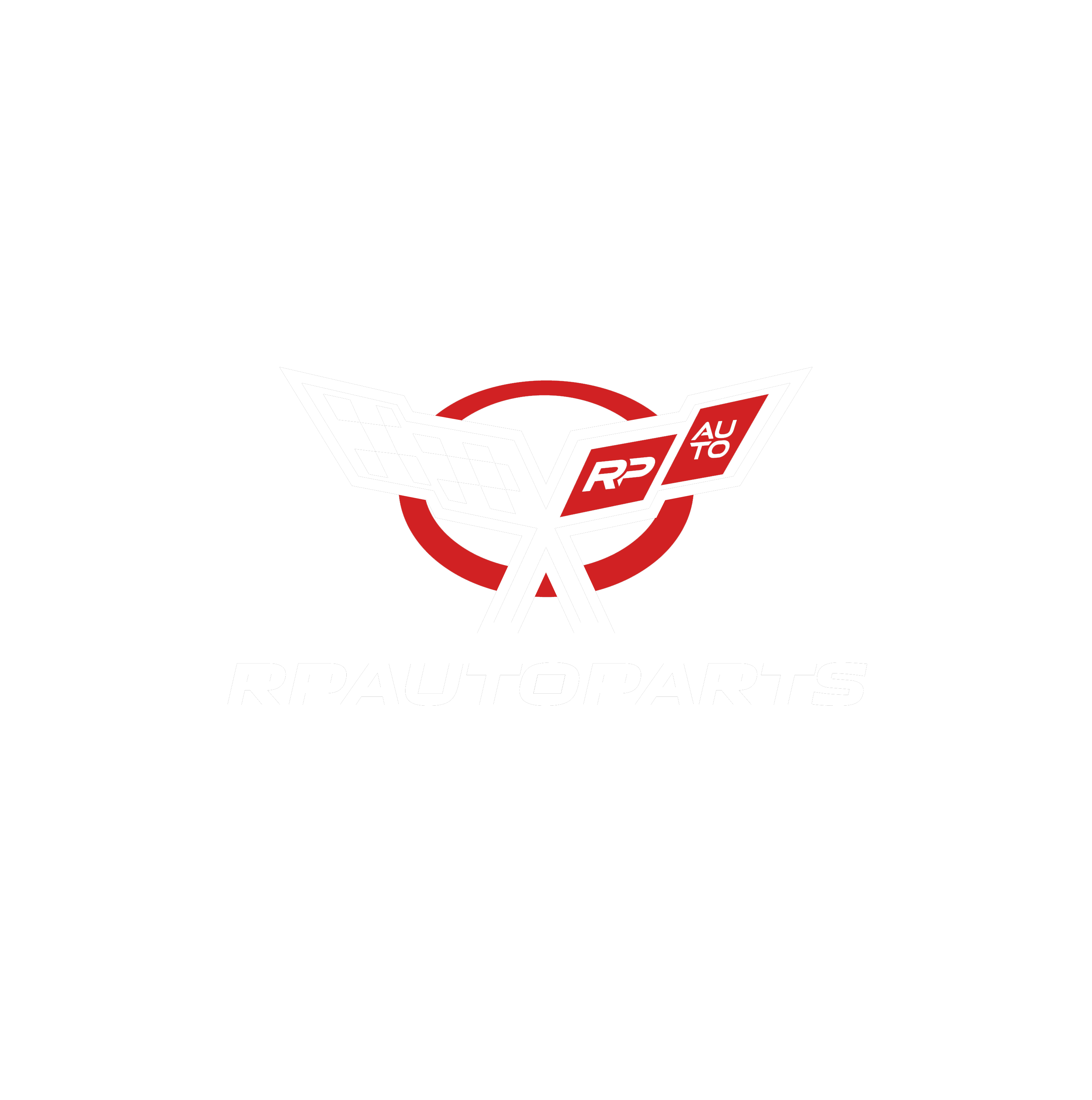 RPAUTOPARTS.COM