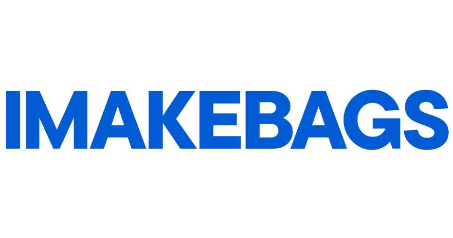 IMAKEBAGS