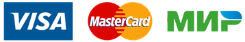 pay-system2.png