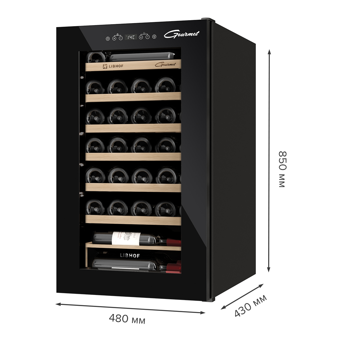 GM_33-3 GM_33-3.jpeg