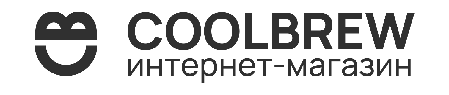 CoolBrew