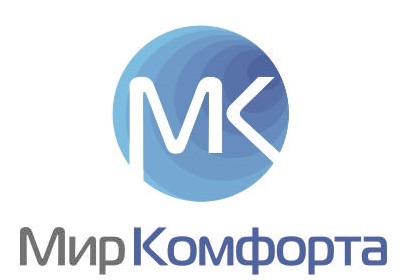 Мир Комфорта